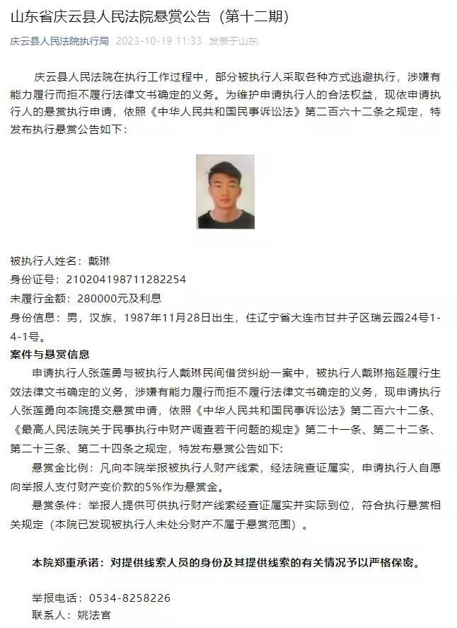 【比赛关键事件】第11分钟，扎莱夫斯基禁区左侧低平球横传到门前，卢卡库后点包抄推射破门，罗马1-0领先！